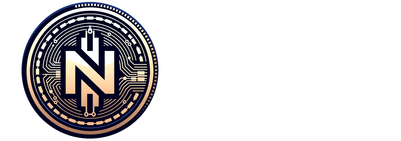 NEXA COIN Logo